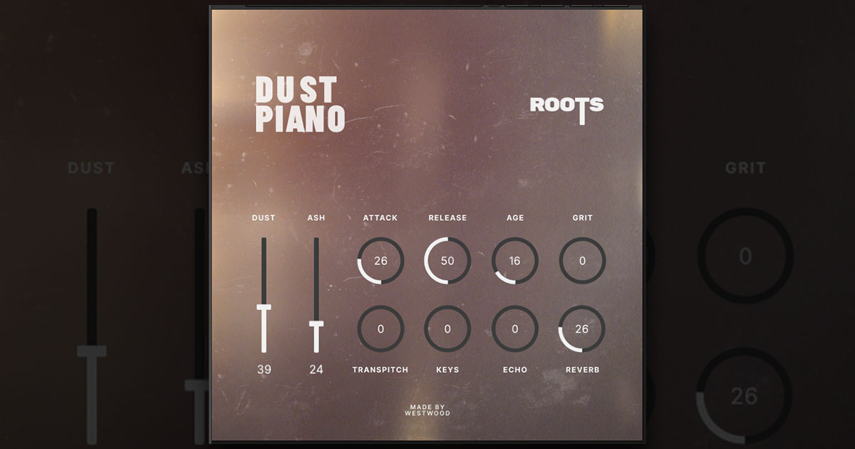 dust_piano