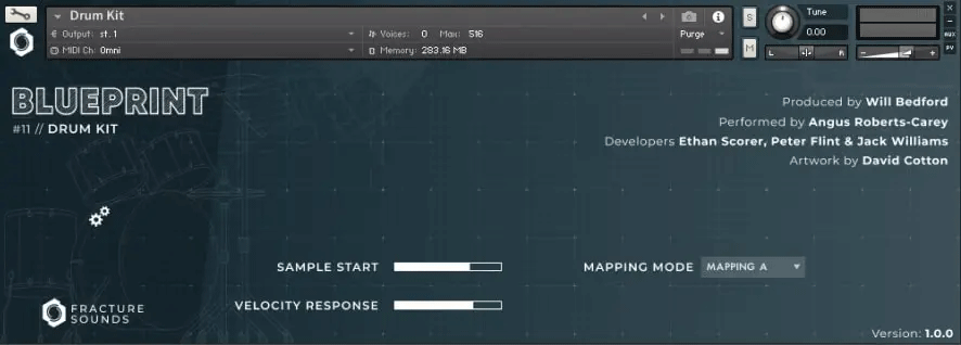 fracture_sounds_blueprint_drumkit_ui