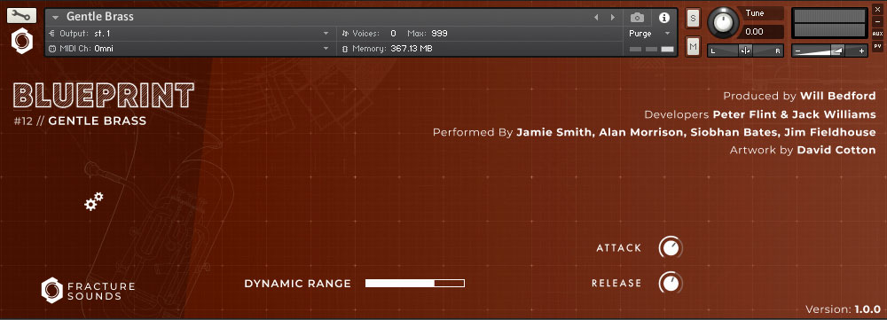 fracture_sounds_gentle_brass_gui_settings