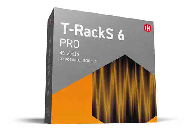 tr6_pro