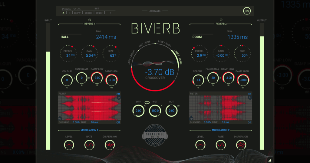 Biverb