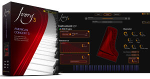 Ivory-3-American-ConcertD