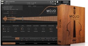 MOJO_UPRIGHT_BASS