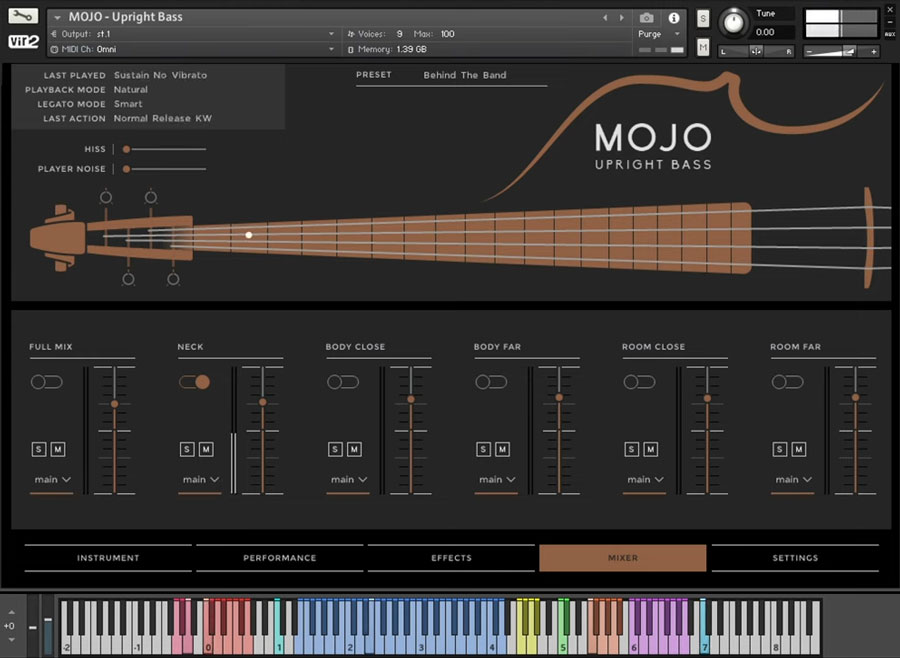 MOJO_Upright_Bass_ui_micposition