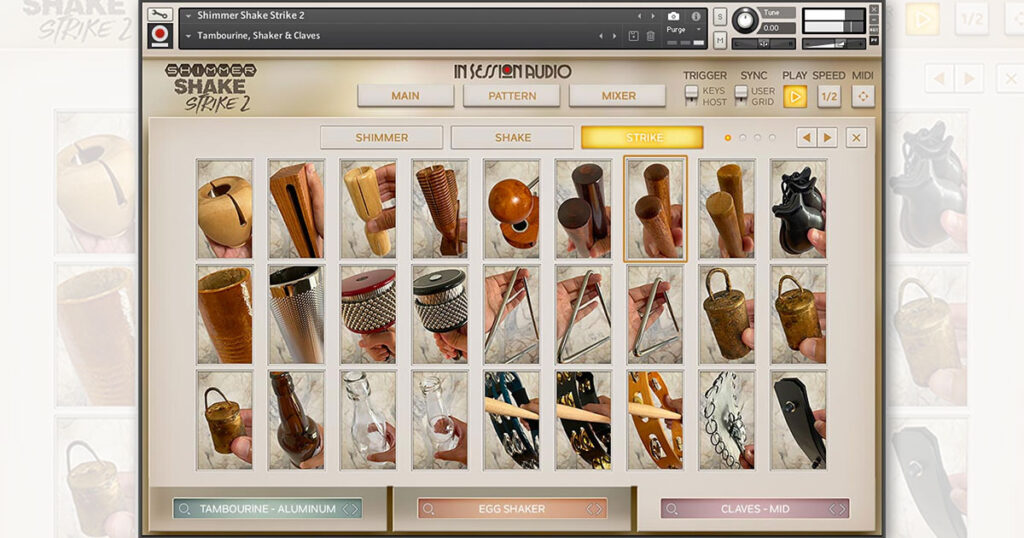 SHIMMER-SHAKE-STRIKE-2