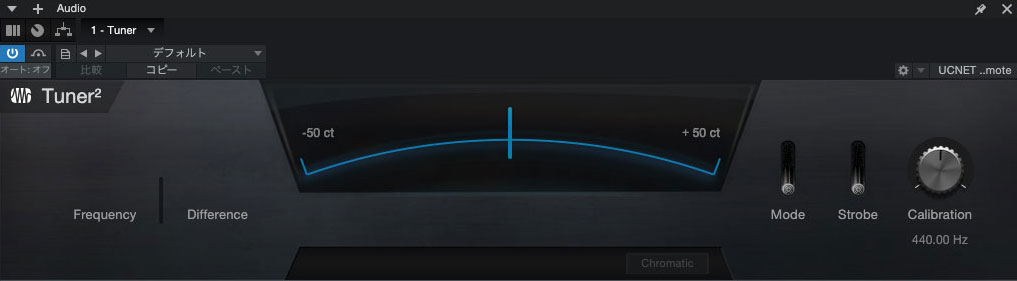 Tuner2
