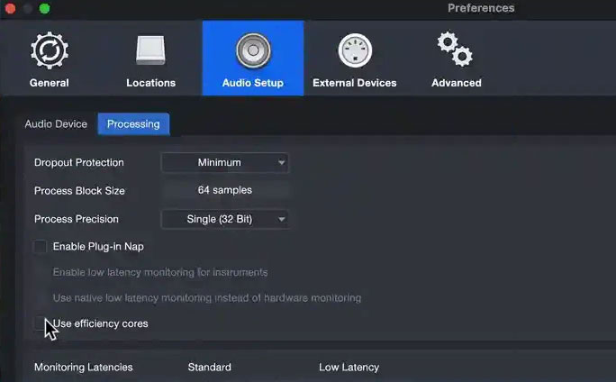 Studioonepro72_applesilicon2