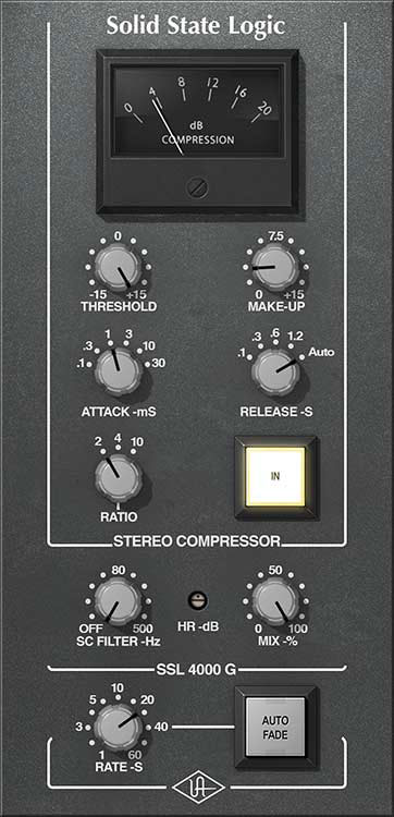 UAD_ssl_4000_g_bus_compressor