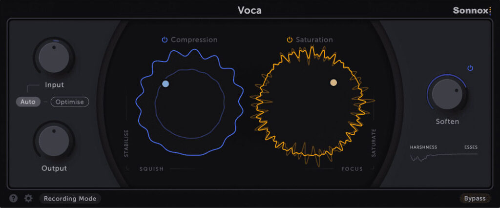 Voca