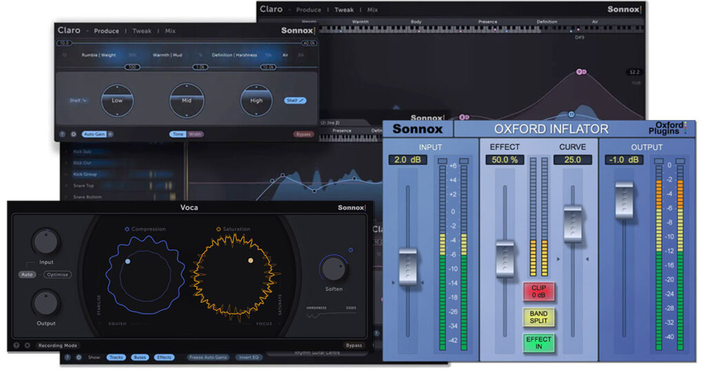 Vocal_Production_Bundle_Sale