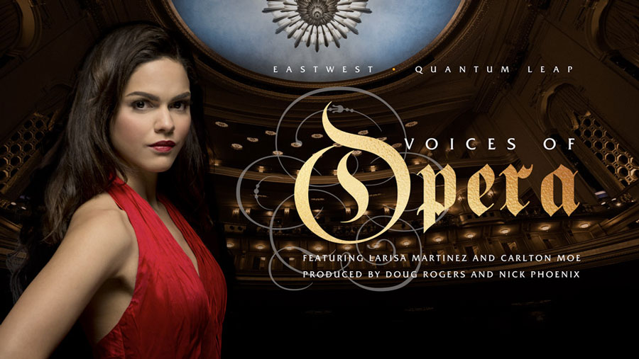 Voices_of_Opera