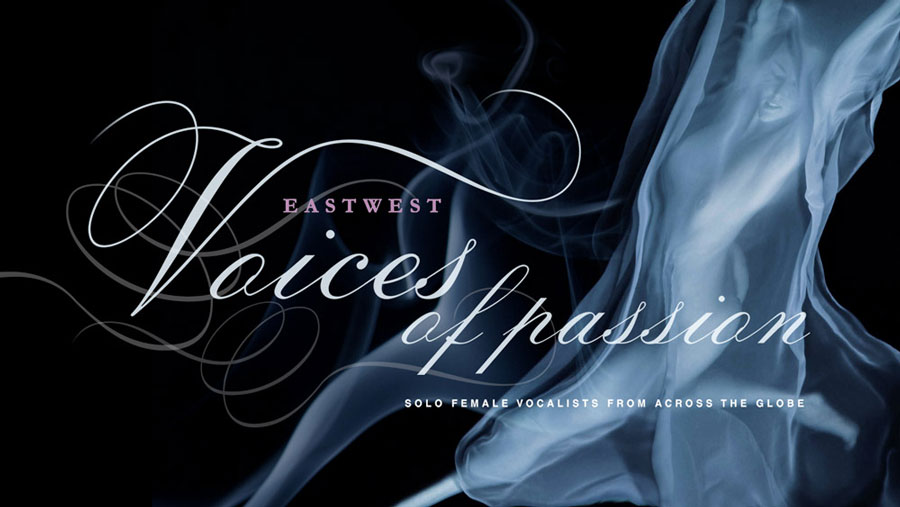 Voices_of_Passion