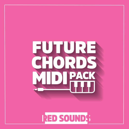 red-sounds-future-chords-midi