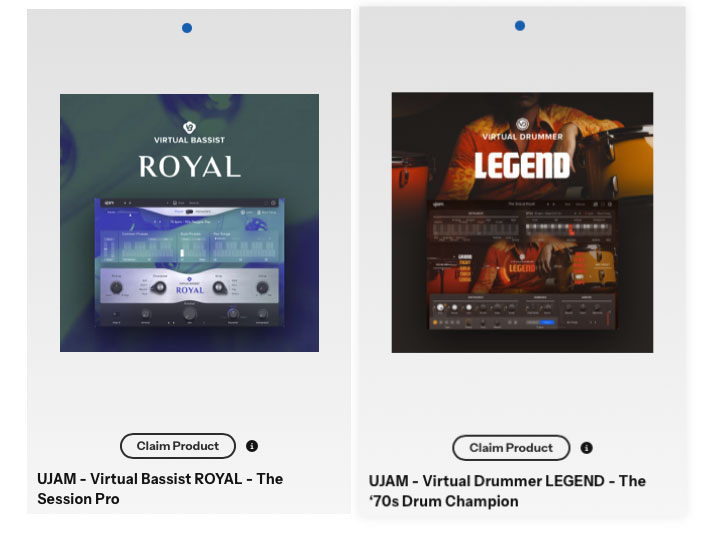 studio_one-ujam_present