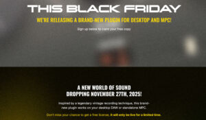 AIr-BF-Plugin-Free-2025