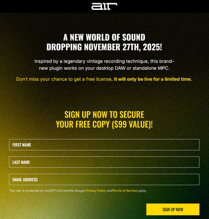 AIr-BF-Plugin-Free2025