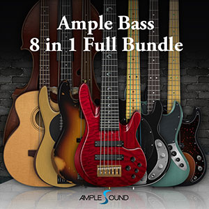 AMPLE_BASS8IN1FULL_BUNDLE