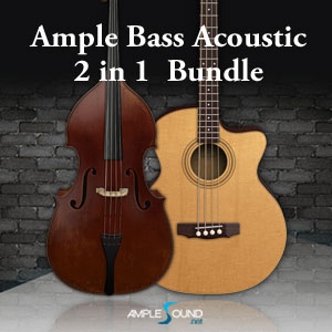 AMPLE_BASS_ACOUSTIC2IN1BUNDLE