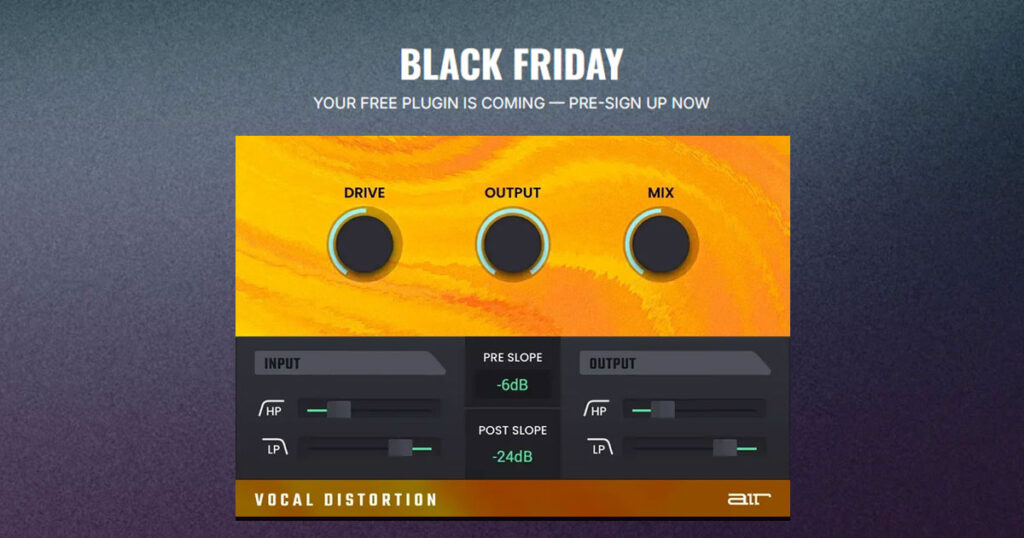 Air_blackfriday_2026
