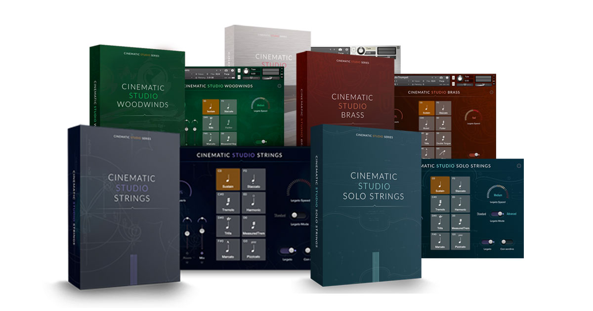 Cinematic-Studio-Series_all2