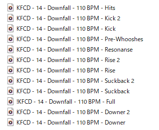 Cinematic_Downfalls_Keepforest-stem