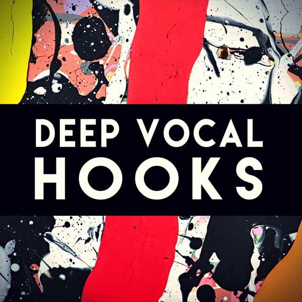 FL-deep-vocal-hooks