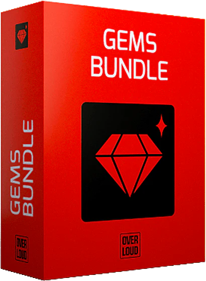 Gems_Bundle