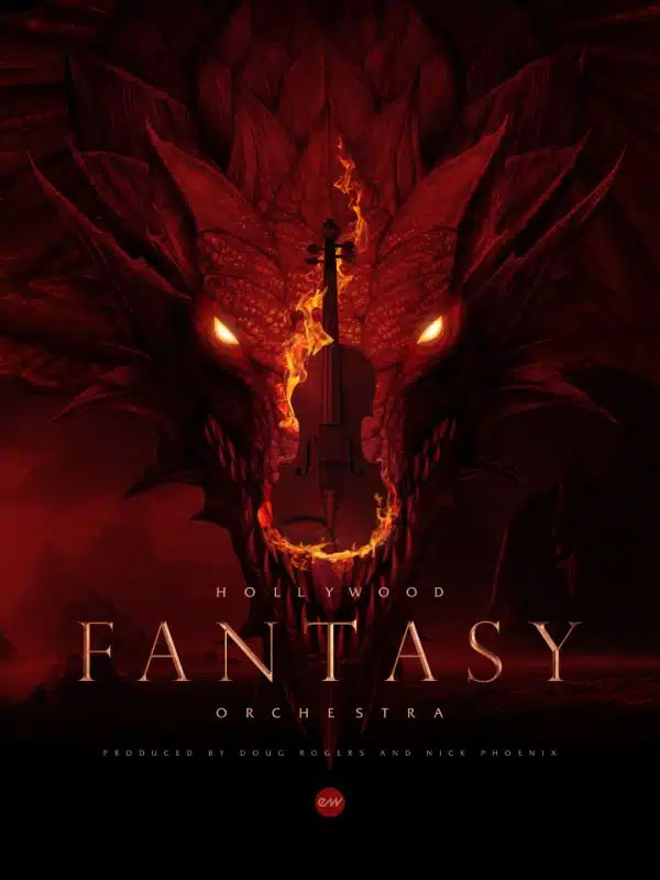 Hollywood_Fantasy_Orchestra