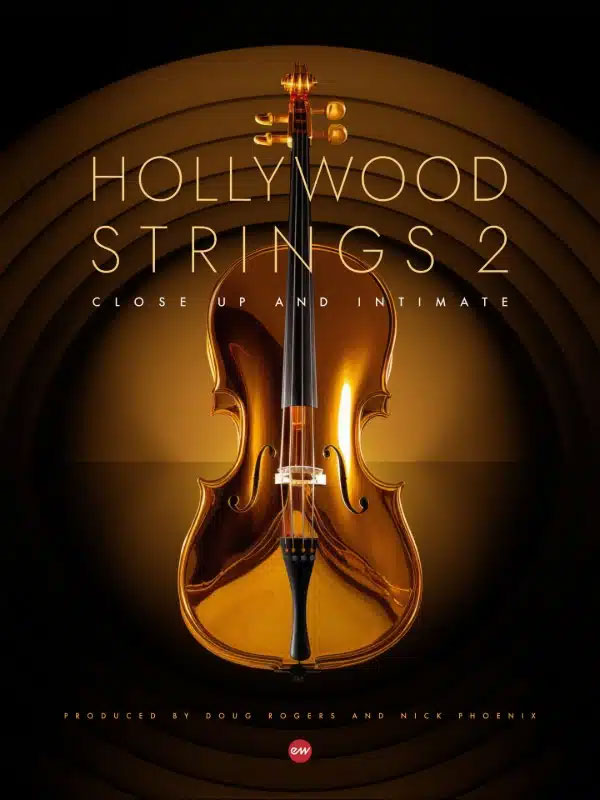 Hollywood_Strings2