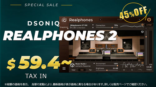 Realphones_BF_SALE