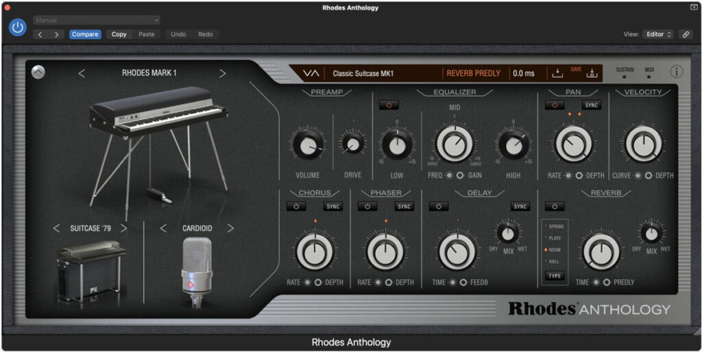 Rhodes-Anthology-MARK1