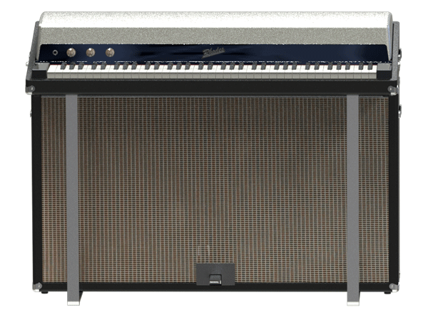 Rhodes_Anthology　Sparkletop 73