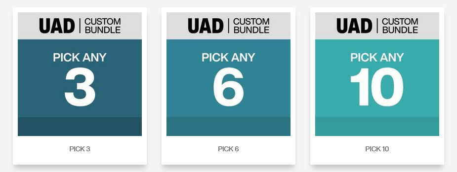 UAD_Custom_Bundles