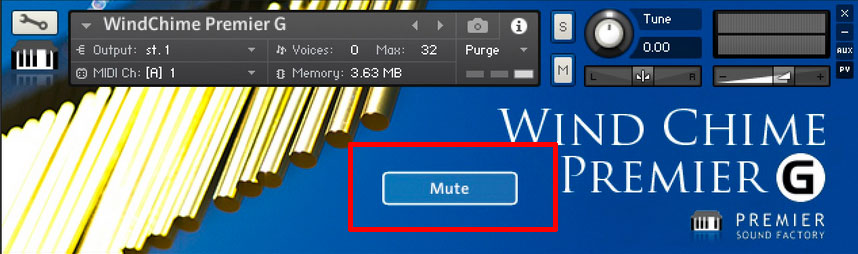 Wind_Chime_Premier_G MUTE