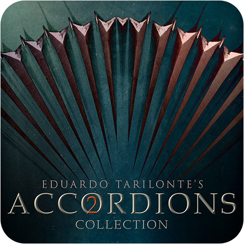 Accordions2_Collection