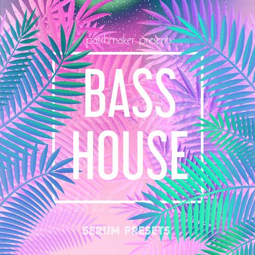 Bass House