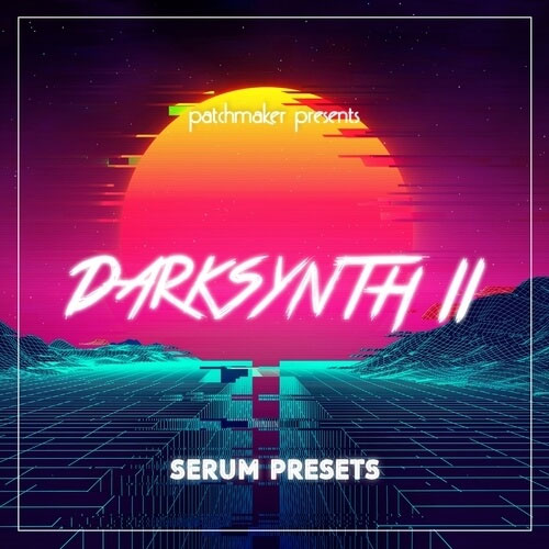 Darksynth2