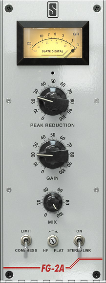 FG-2A
