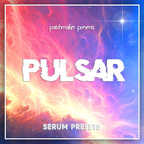 PULSAR