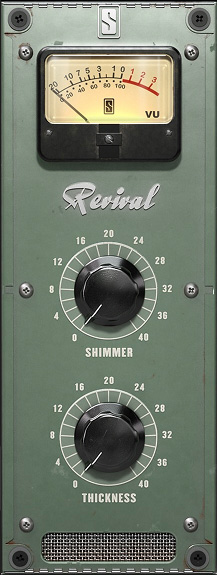 Revival