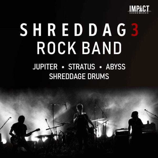 SHREDDAGE3_ROCK_BAND