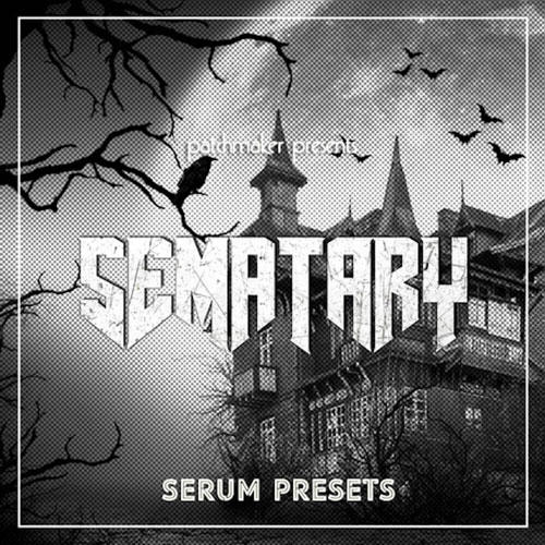 Sematary-for-Serum