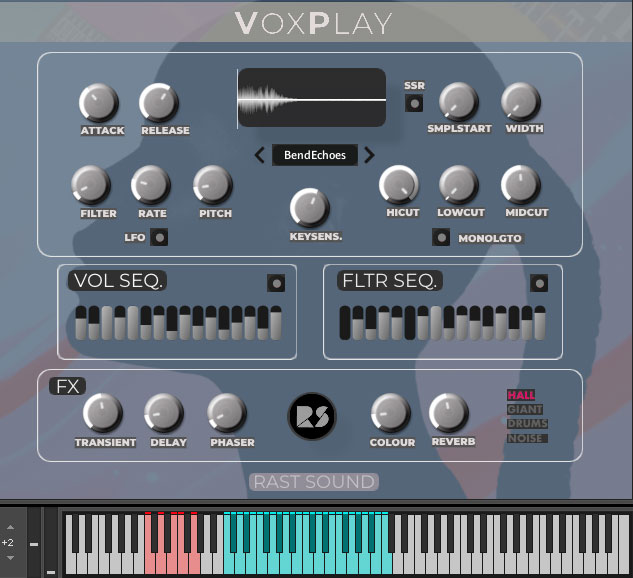 VoxPlay