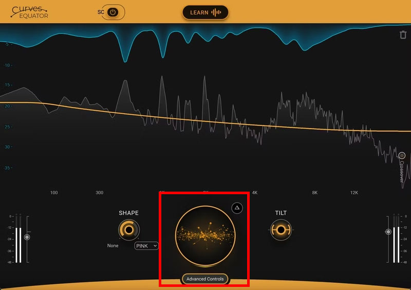 Waves_Curves_Equator