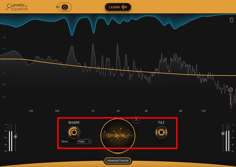 Waves_Curves_Equator