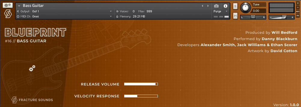 Blueprint_BassGuitar