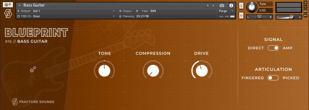 Blueprint_BassGuitar