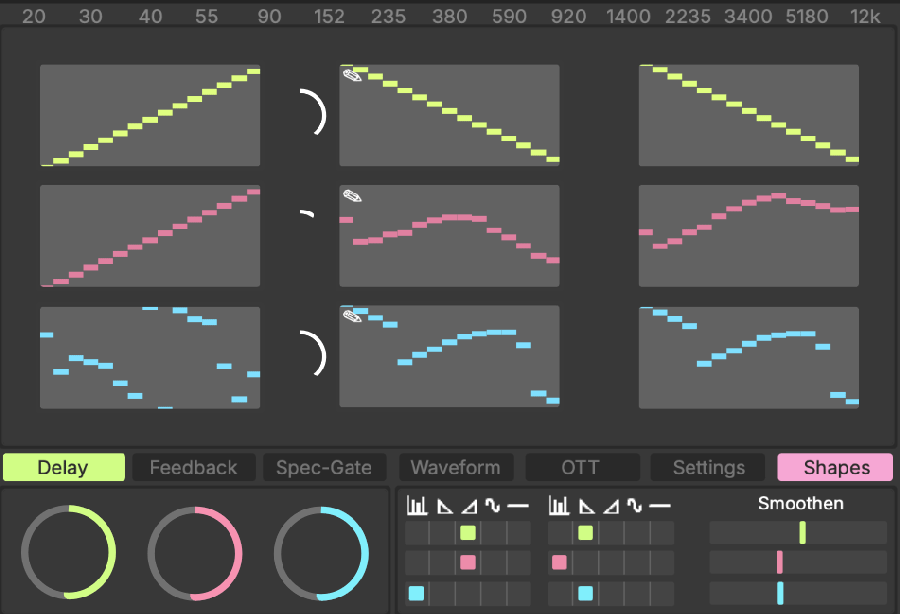 EB-SpectralDelay