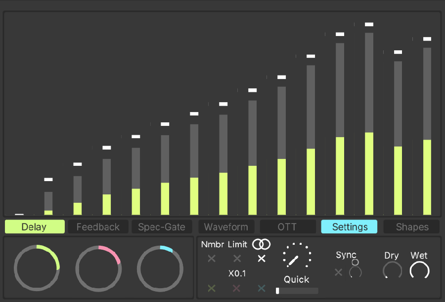 EB-SpectralDelay