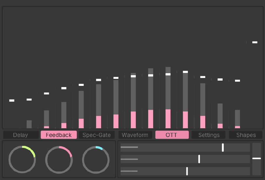 EB-SpectralDelay